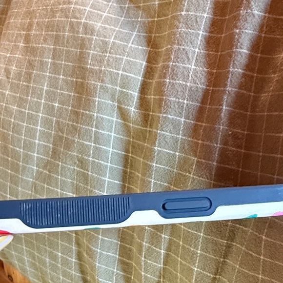 Casely x Crayola Case iPhone 13 Bold + MagSafe - Picture 5 of 8